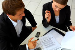 Variable Data Printing