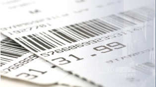 Impression EXPO Home Page